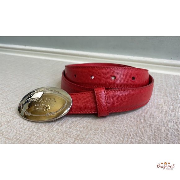 ❣️SOLD❣️ - Picture 12 of 12